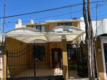 Casa en venta en Juan C. Doria, Pachuca de Soto, Hidalgo