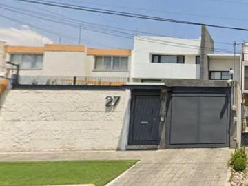 Casa en Venta en Juan Escutia #27