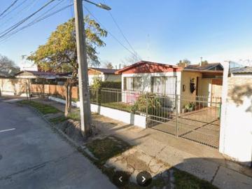Casa en Venta en juan francisco gonzalez