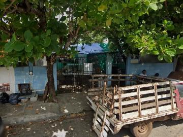 Casa en venta en Juan Pablo II, Mérida, Yucatán