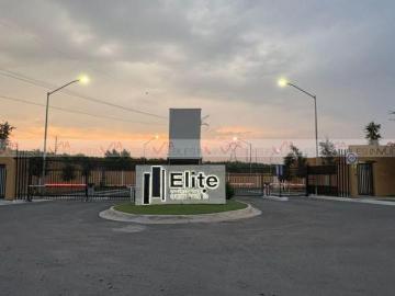 Casa en venta en Juárez