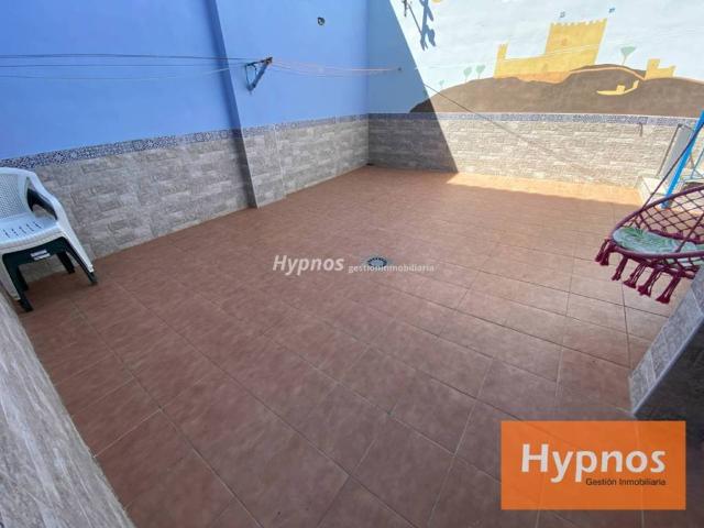 Casa en Venta en Jumilla