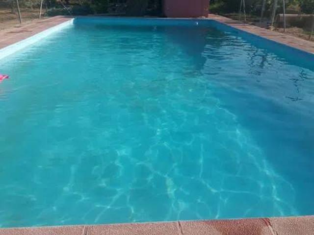 Casa en Venta en Jumilla