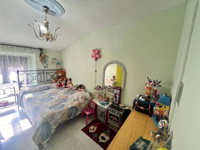 Casa en Venta en Jumilla