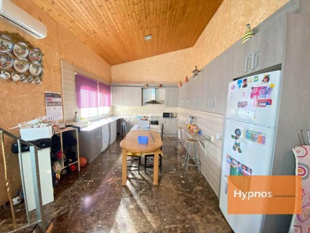 Casa en Venta en Jumilla