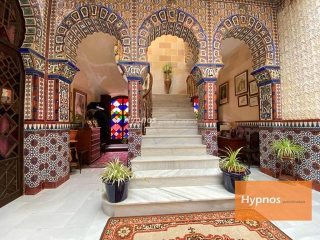 Casa en Venta en Jumilla