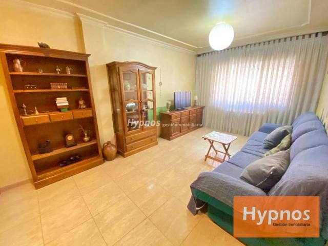 Casa en Venta en Jumilla