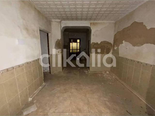 Casa en Venta en Jumilla