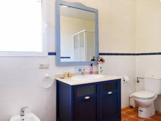 Casa en Venta en Jumilla