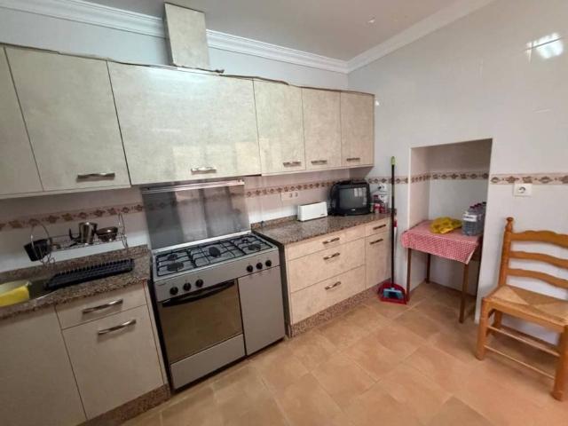 Casa en Venta en Jumilla