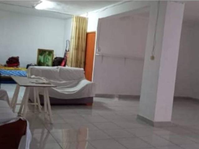 Casa en Venta en Jumilla