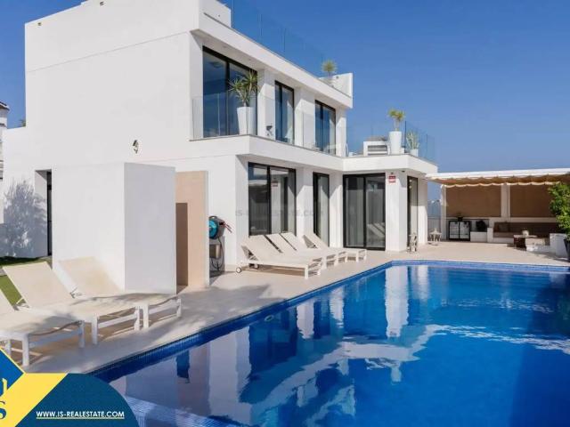 Casa en Venta en Jumilla