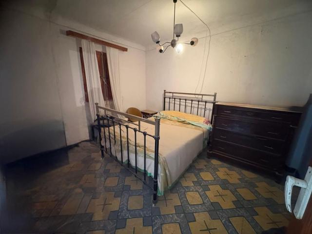 Casa en venta en Jumilla. Casa y Terreno en Las Encebras. Casas.