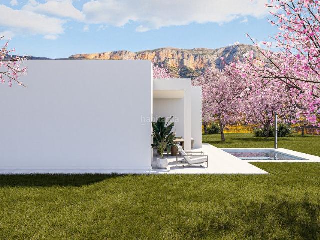Casa en venta en Jumilla. Casas.