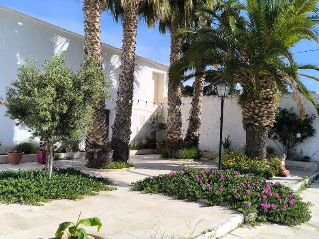 Casa en venta en Jumilla. Casas.