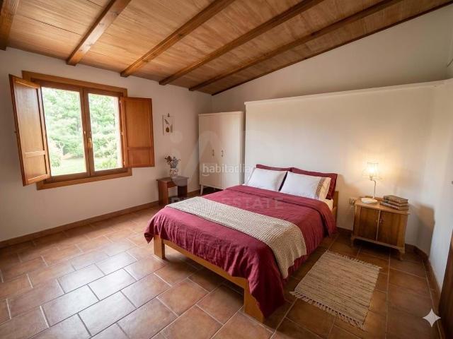 Casa en venta en Jumilla. Casas.