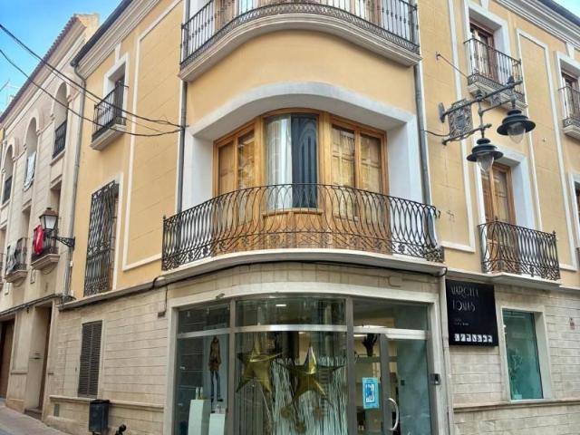 Casa en venta en Jumilla, Jumilla centro