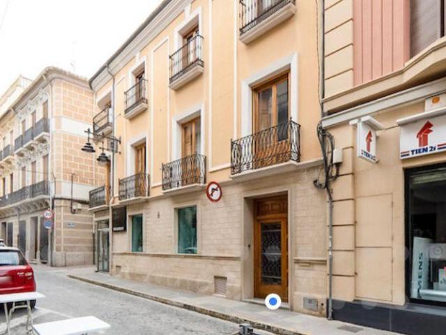 Casa en venta en Jumilla Murcia