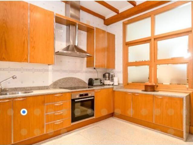 Casa en Venta en Jumilla, Murcia