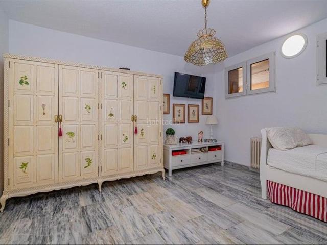 Casa en venta en Jun. Casas.