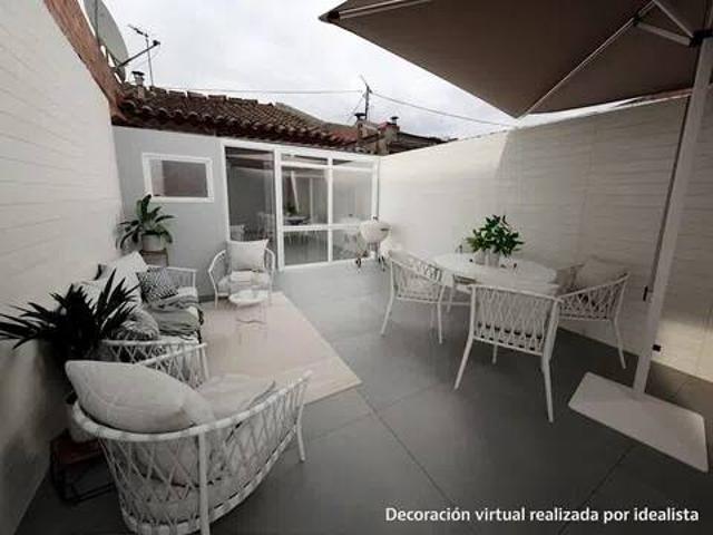 Casa en Venta en Juneda