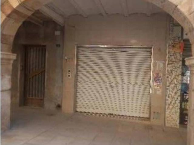 Casa en Venta en Juneda