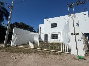 Casa en Venta en Junto a puerto pacifico, Lázaro Cárdenas, Michoacán de Ocampo