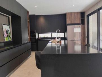 CASA EN VENTA EN JURICA