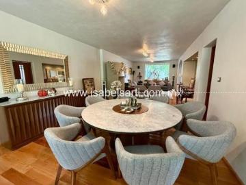 Casa EN VENTA EN JURICA