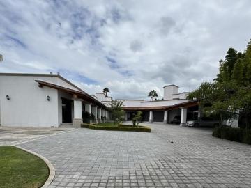 Casa en venta en Jurica, Querétaro