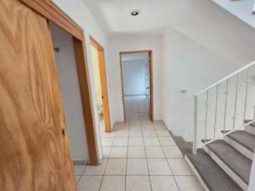 Casa en venta en Jurica Pinar Querétaro 1580