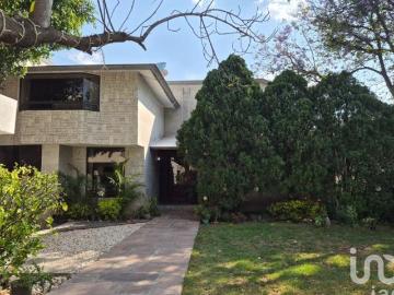 Casa en Venta en Jurica, Querétaro