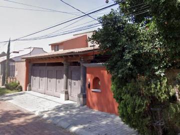 Casa en venta en Jurica, Queretaro