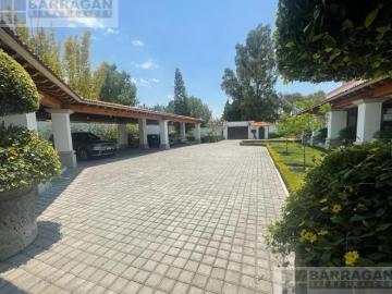 Casa en Venta en Jurica Querétaro
