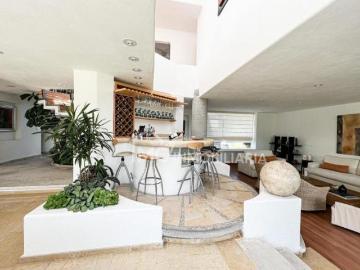 Casa en VENTA en Juriquilla