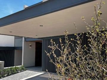 Casa en venta en Juriquilla, Cancún, Querétaro