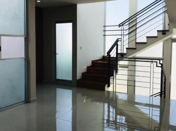 Casa en venta en Juriquilla, Cancún, Querétaro
