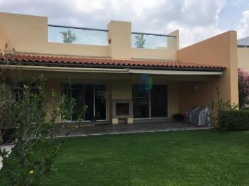 Casa en venta en Juriquilla, Cancún, Querétaro