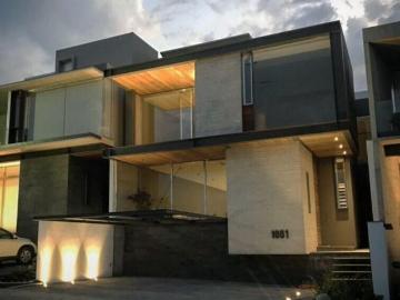 CASA EN VENTA EN JURIQUILLA, CUMBRES DEL LAGO