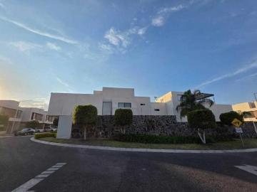 Casa en venta en Juriquilla, Cumbres del Lago, Condominio Gala