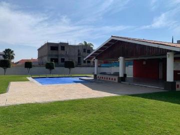 Casa en Venta en Juriquilla II