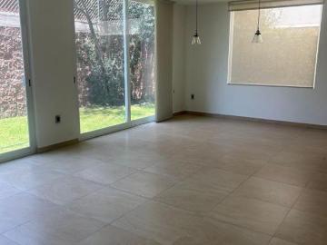Casa en venta en Juriquilla La Condesa