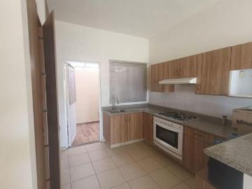 Casa en venta en Juriquilla Naranjos I