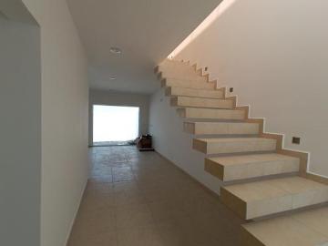 Casa en venta en Juriquilla, Querétaro ! Gran Reserva Preserve! Roof garden con espectacular vista !