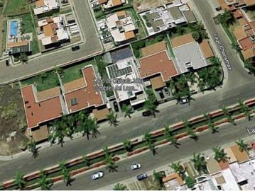 CASA EN VENTA EN JURIQUILLA, QUERETARO