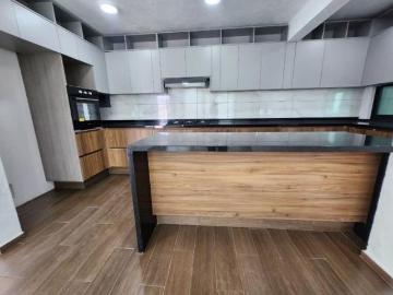 CASA EN VENTA, EN JURIQUILLA, QUERETARO