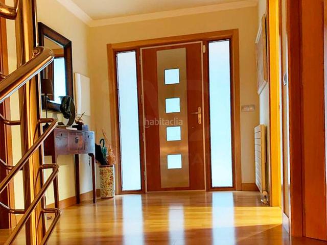 Casa en venta en Jaca, Paseo de la Cantera. Casas.