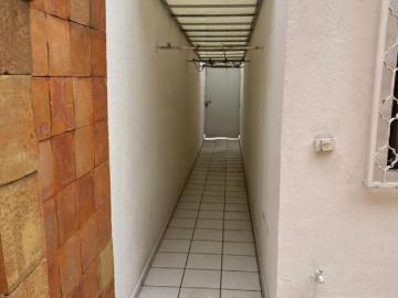 Casa en venta en Jacarandas, cerca de Av. Vasco de Quiroga y Prol. Muñoz