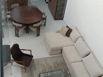 Casa en Venta en Jacarandas Residencial, Jesús María, Aguascalientes