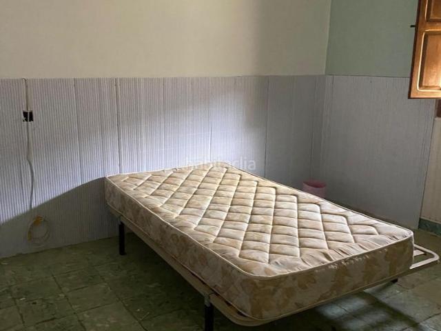 Casa en venta en Jacarilla. CASA DE PUEBLO DE 190 M2 CON 3 DORMITORIOS ZONA JACARILLA. Casas.